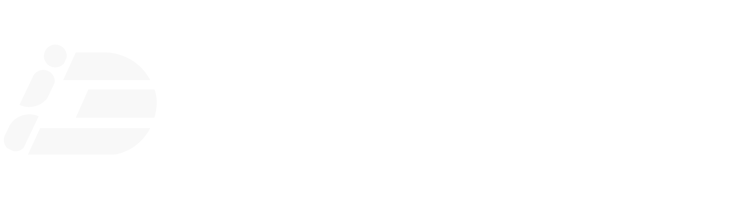 Dicathen AI